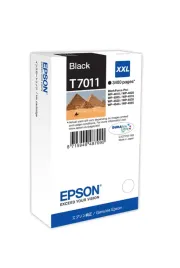 epson-ink-cartridge-xxl-black-3-4k