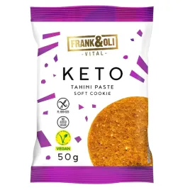 keto-miekkie-ciasteczko-smak-tahini-sezam-orzechy-arachidowe-bez-cukru-50g