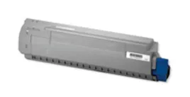 oki-44844616-kaseta-z-tonerem-1-szt-oryginalny-czarny