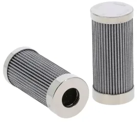 filtr-hydrauliczny-sf-filter-hy20850