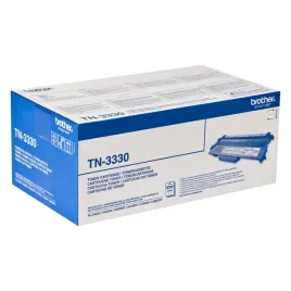 brother-tn-3330-kaseta-z-tonerem-1-szt-oryginalny-czarny