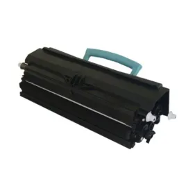 lexmark-24b5703-kaseta-z-tonerem-1-szt-oryginalny-zolty