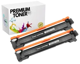2x-tone-do-brother-hl-1110-dcp-1510e-1512e-tn-1030