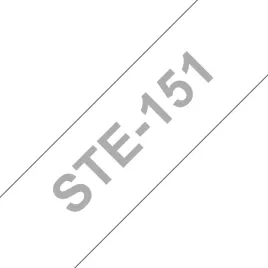 brother-ste-151-tasmy-do-etykietowania