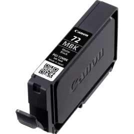 canon-6402b001-naboj-z-tuszem-1-szt-oryginalny-standardowa-wydajnosc-cz