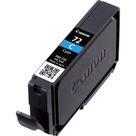 canon-6404b001-naboj-z-tuszem-1-szt-oryginalny-standardowa-wydajnosc-cy