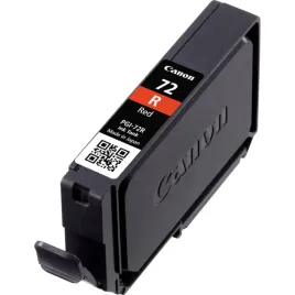 canon-6410b001-naboj-z-tuszem-1-szt-oryginalny-standardowa-wydajnosc-cz