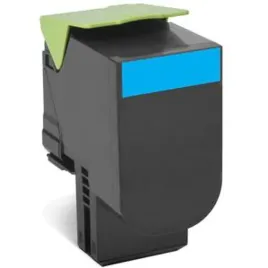 lexmark-802xc-kaseta-z-tonerem-1-szt-oryginalny-cyjan