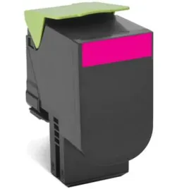 lexmark-802xm-kaseta-z-tonerem-1-szt-oryginalny-purpurowy