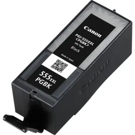 canon-8049b001-naboj-z-tuszem-1-szt-oryginalny-ekstra-super-wysoka-wy