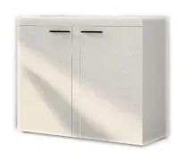 nowoczesna-komoda-samba-bialy-97-cm