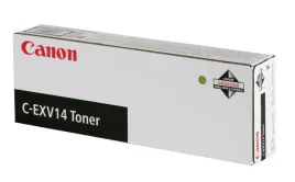 canon-c-exv-14-kaseta-z-tonerem-1-szt-oryginalny-czarny
