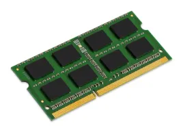 kingston-technology-valueram-modul-pamieci-8-gb-1-x-8-gb-ddr3l-1600-mt-s