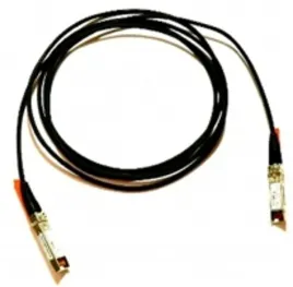 cisco-10gbase-cu-sfp-1-5m-kabel-infiniband-swiatlowodowy-15-m-sfp