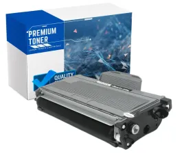 zestaw-tonerow-xl-tn2120-tn2110-do-brother-hl2140-dcp7030-7040-7045n-chip