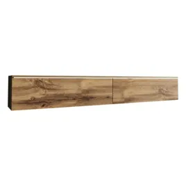 szafka-rtv-stolik-180-cm-dab-wotan-bromi
