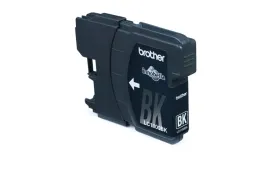 brother-lc-1100bk-black-ink-cartridge-2-stuks-naboj-z-tuszem-2-szt-oryg