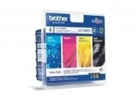 brother-lc-1100hyvalbp-naboj-z-tuszem-4-szt-oryginalny-wysoka-xl-wyda