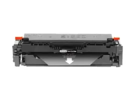 toner-do-hp-cf410x-m452dn-m452dw-m477fdw-m477fdn