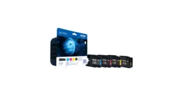 brother-lc-1280xlvalbp-naboj-z-tuszem-oryginalny-wysoka-xl-wydajnosc-c