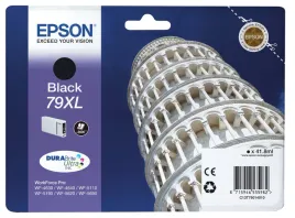 epson-tower-of-pisa-singlepack-black-79xl-durabrite-ultra-ink