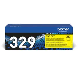 brother-tn-329y-kaseta-z-tonerem-1-szt-oryginalny-zolty