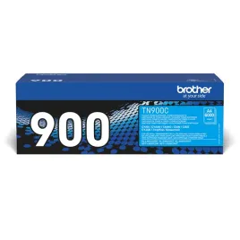 brother-tn-900c-kaseta-z-tonerem-1-szt-oryginalny-cyjan
