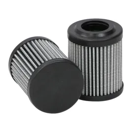 filtr-hydrauliczny-sf-filter-hy23122