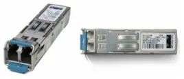 cisco-1000base-lx-lh-modul-przekaznikow-sieciowych-1000-mbit-s-1310-nm