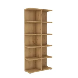 regal-loft-polki-na-ksiazki-meira-v-dab-artisan