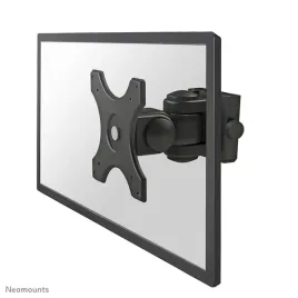 neomounts-fpma-w250black-uchwyt-do-telewizorow-762-cm-30-czarny