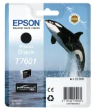 epson-t7601-photo-black