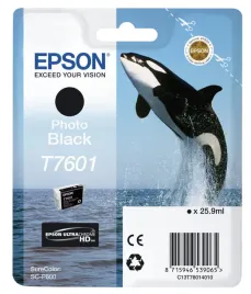 epson-t7601-photo-black
