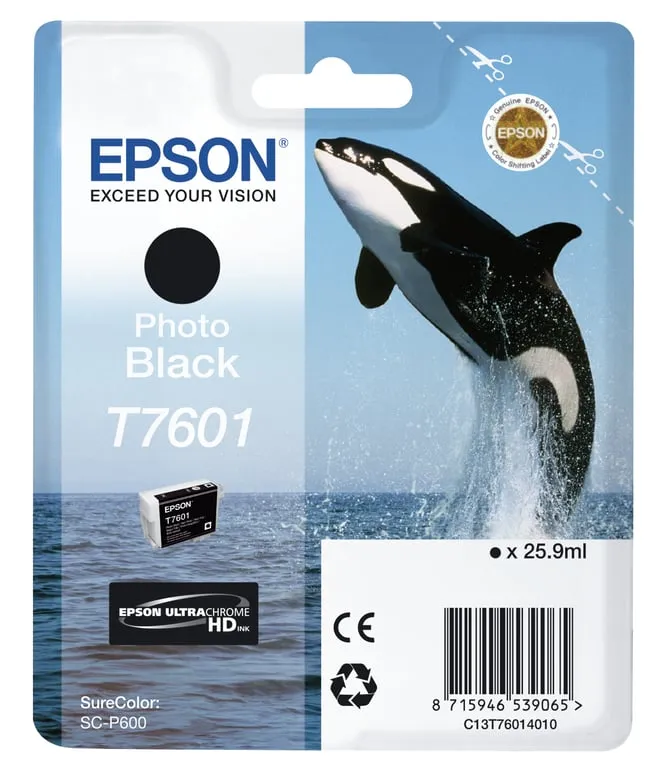 epson-t7601-photo-black