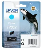 epson-t7602-cyan