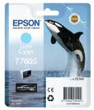 epson-t7605-light-cyan