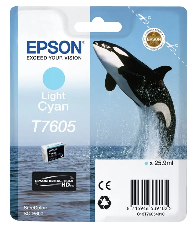epson-t7605-light-cyan