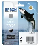 epson-t7607-light-black