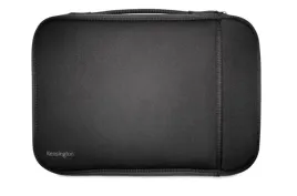 kensington-pokrowiec-z-neoprenu-universal-na-laptopa-11