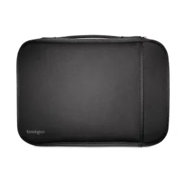 kensington-pokrowiec-z-neoprenu-universal-na-laptopa-14