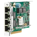 hp-ethernet-1gb-4-port-331flr-adapter