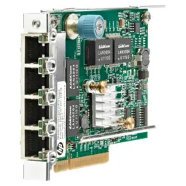 hp-ethernet-1gb-4-port-331flr-adapter