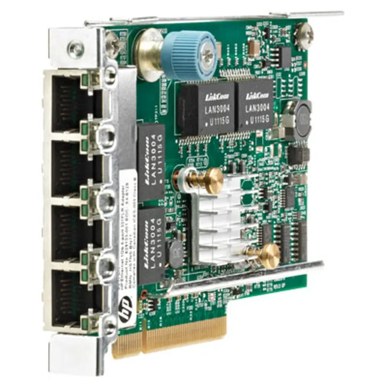 hp-ethernet-1gb-4-port-331flr-adapter
