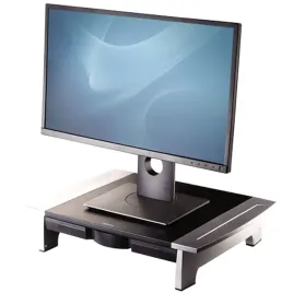 fellowes-office-suites-711-cm-28-biurko-czarny-srebrny