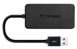 transcend-hub2-czarny