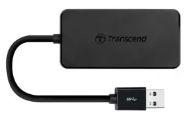 transcend-hub2-czarny