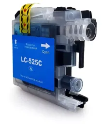 tusz-do-drukarki-brother-dcp-j105-j100-mfc-j200