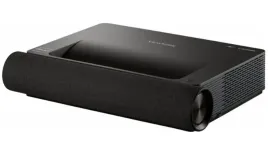 viewsonic-x2000b-4k-projektor-danych-projektor-krotkiego-rzutu-2000-ansi