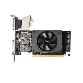 gigabyte-gv-n710d3-2gl-karta-graficzna-nvidia-geforce-gt-710-2-gb-gddr3