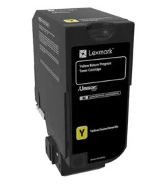 lexmark-74c20y0-kaseta-z-tonerem-1-szt-oryginalny-zolty